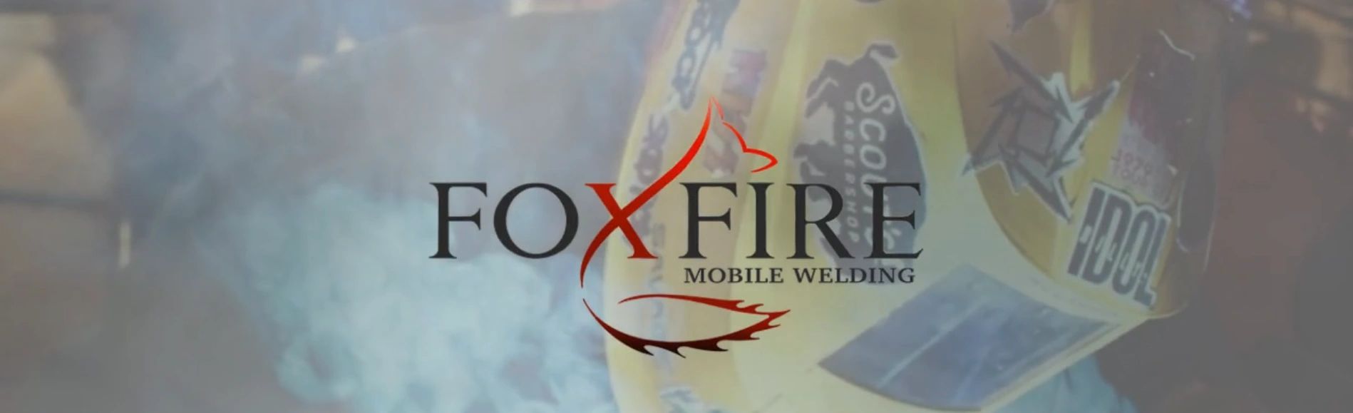 Expert Mobile Welding Services in Nashville
